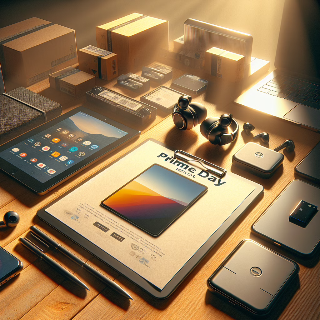 top-apple-prime-day-deals-ipads-macbooks-airpods-galore