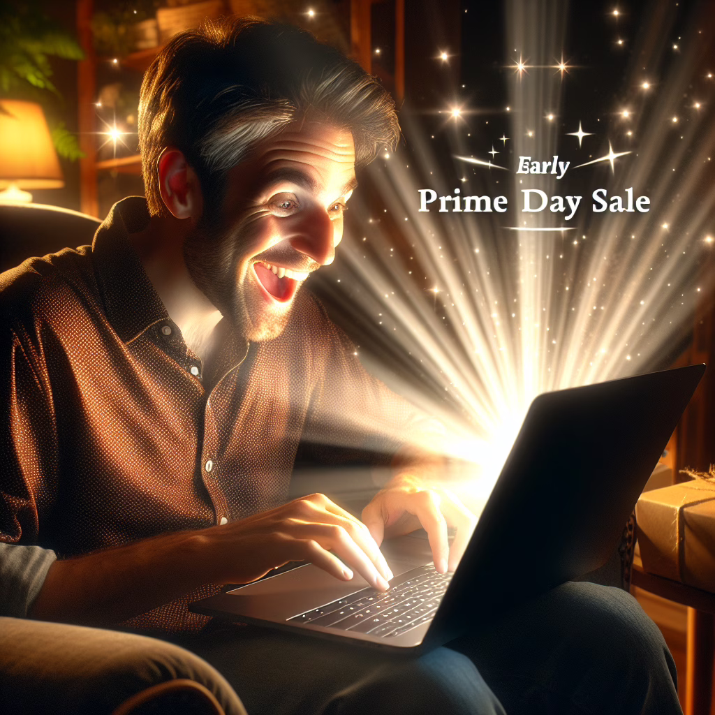 top-early-prime-day-apple-deals-macbooks-airpods-ipads