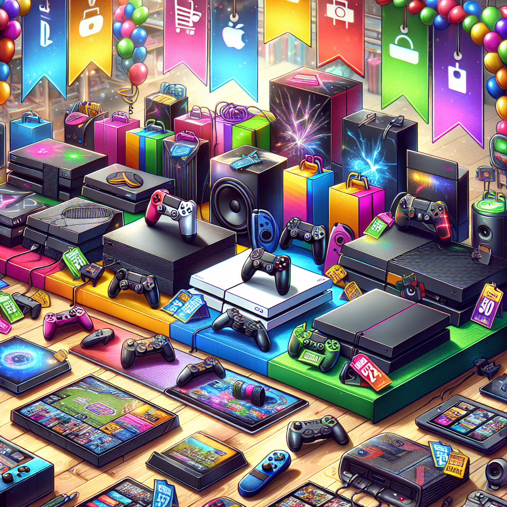 top-gaming-deals-for-prime-day-unmissable-discounts-await