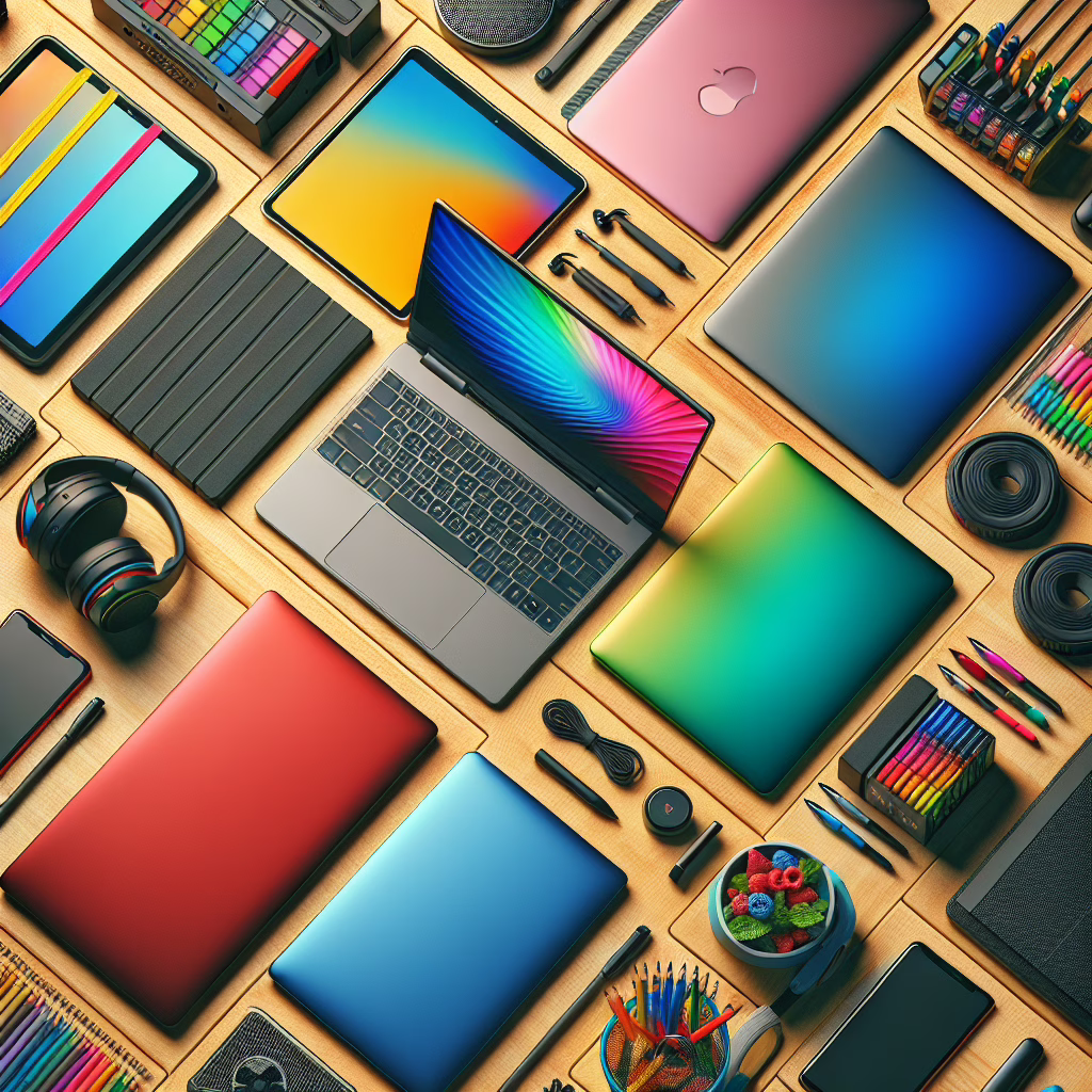 top-laptop-deals-for-prime-day-2025-unbeatable-savings