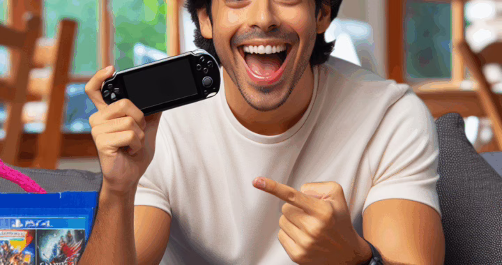 Top Nintendo Switch 2 Deals for Prime Day 2025: Grab Yours Now!