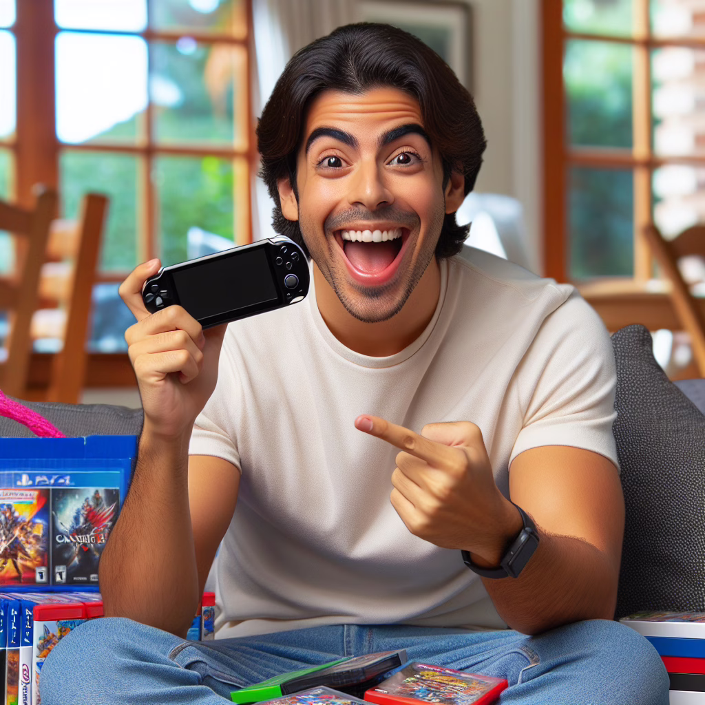 top-nintendo-switch-2-deals-for-prime-day-2025-grab-yours-now