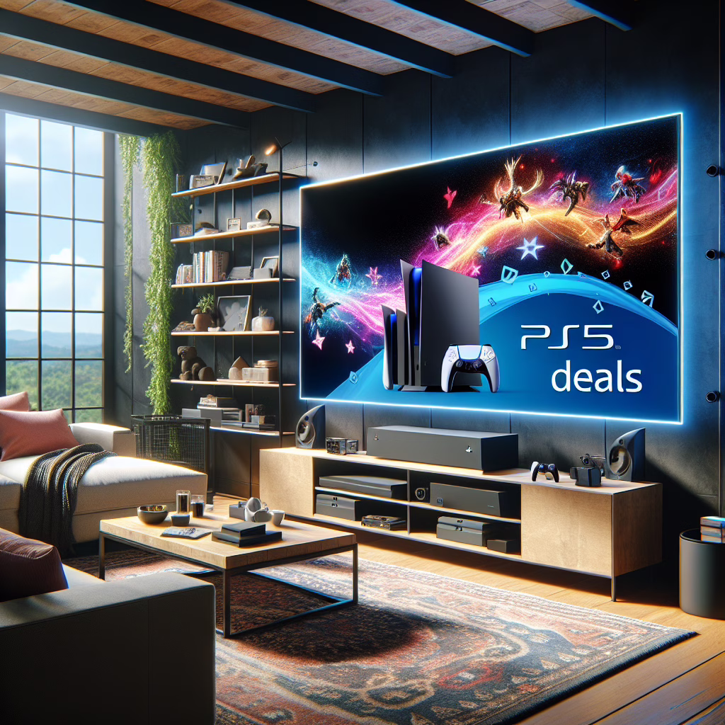 top-ps5-deals-for-prime-day-2025-dont-miss-out