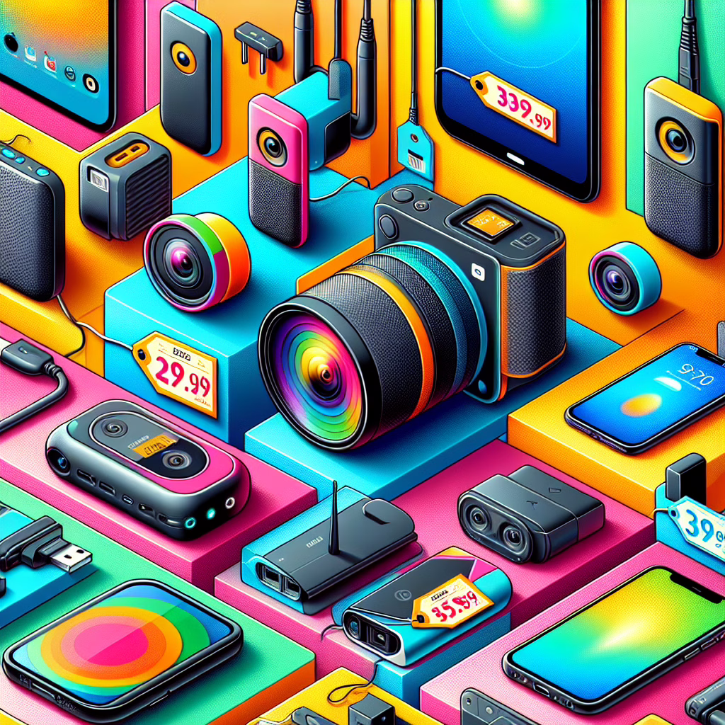 top-prime-day-2025-deals-under-50-gear-up-and-save-big