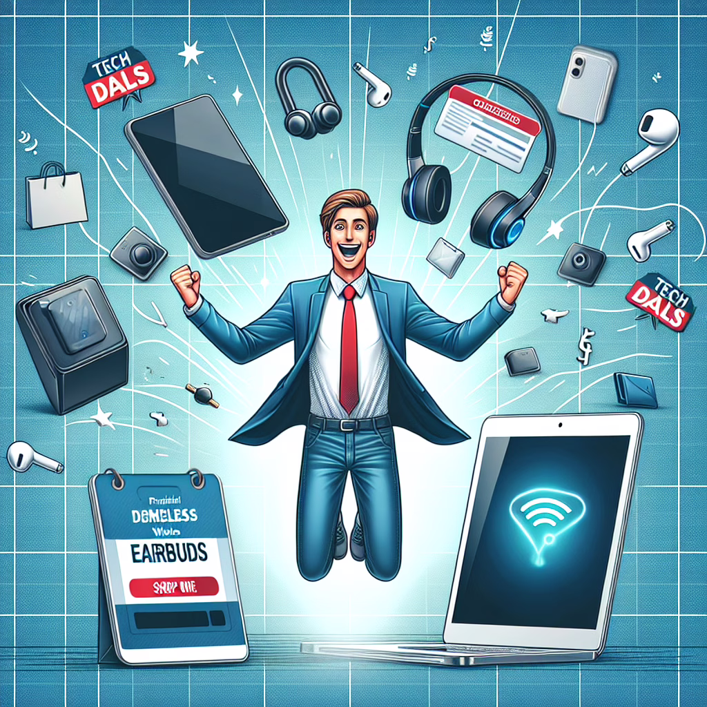 top-prime-day-apple-deals-airpods-ipads-macbooks-await