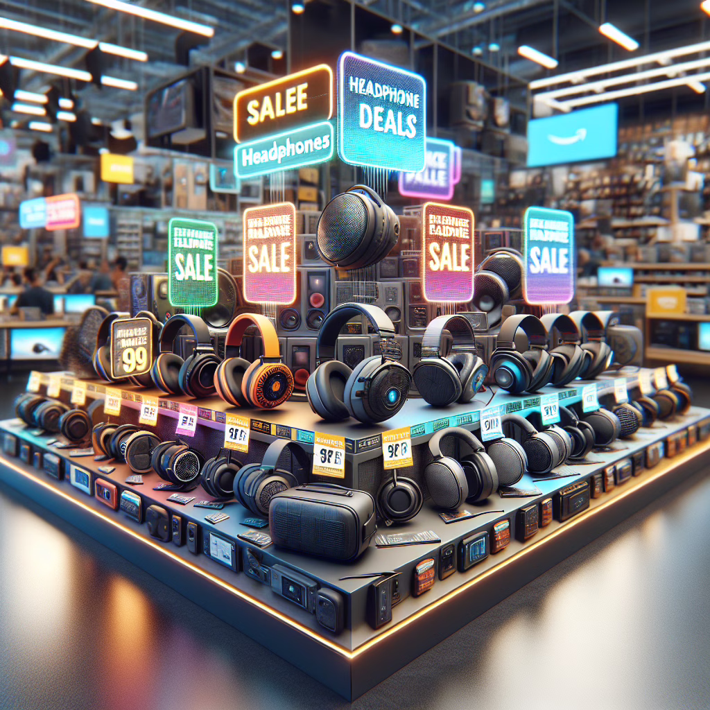 top-prime-day-headphone-deals-to-snag-in-2025