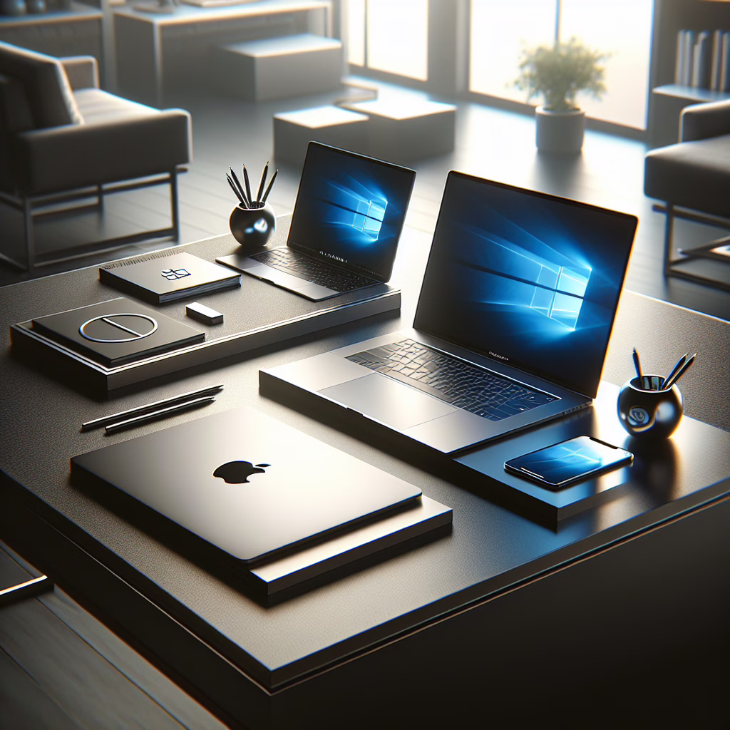 top-prime-day-laptop-deals-macbooks-windows-11-steals