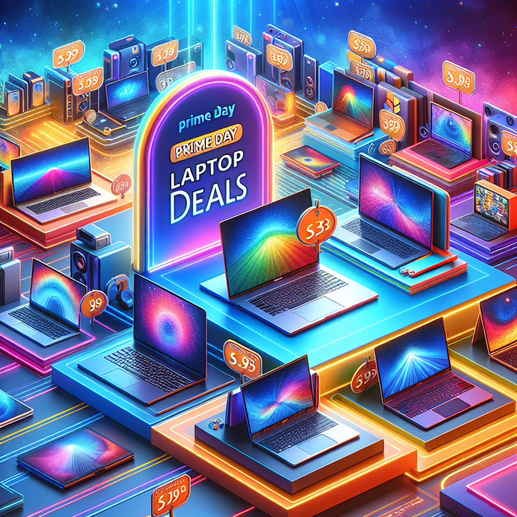 top-prime-day-laptop-deals-macs-windows-11-chromebooks