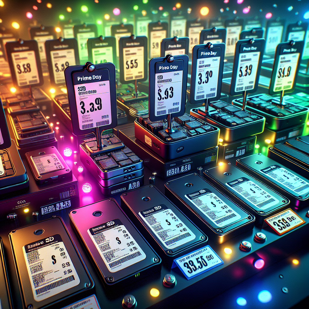 top-prime-day-ssd-external-hard-drive-deals-to-snag-now