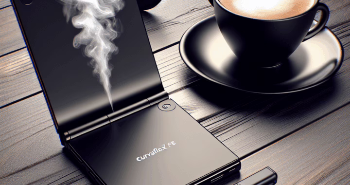 Top Samsung Galaxy Z Flip 7 FE Alternatives for 2025