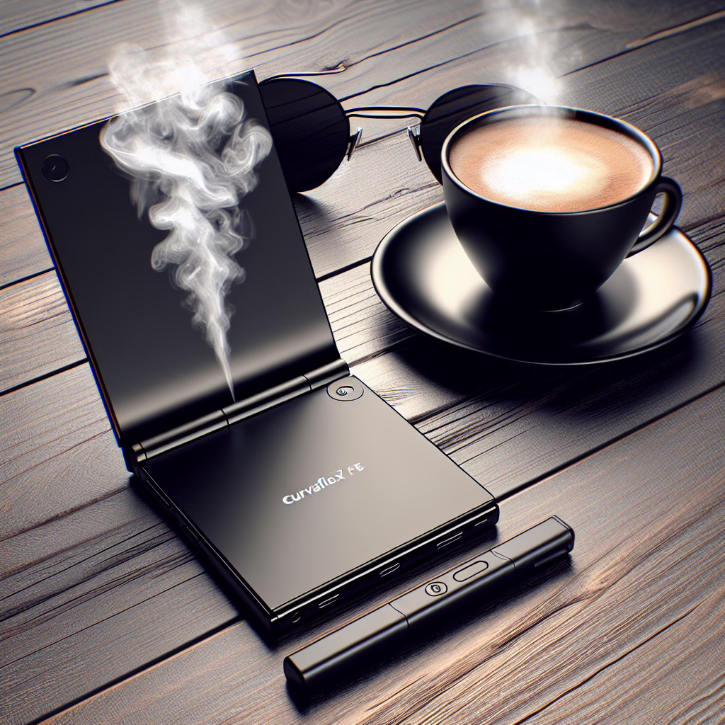 top-samsung-galaxy-z-flip-7-fe-alternatives-for-2025