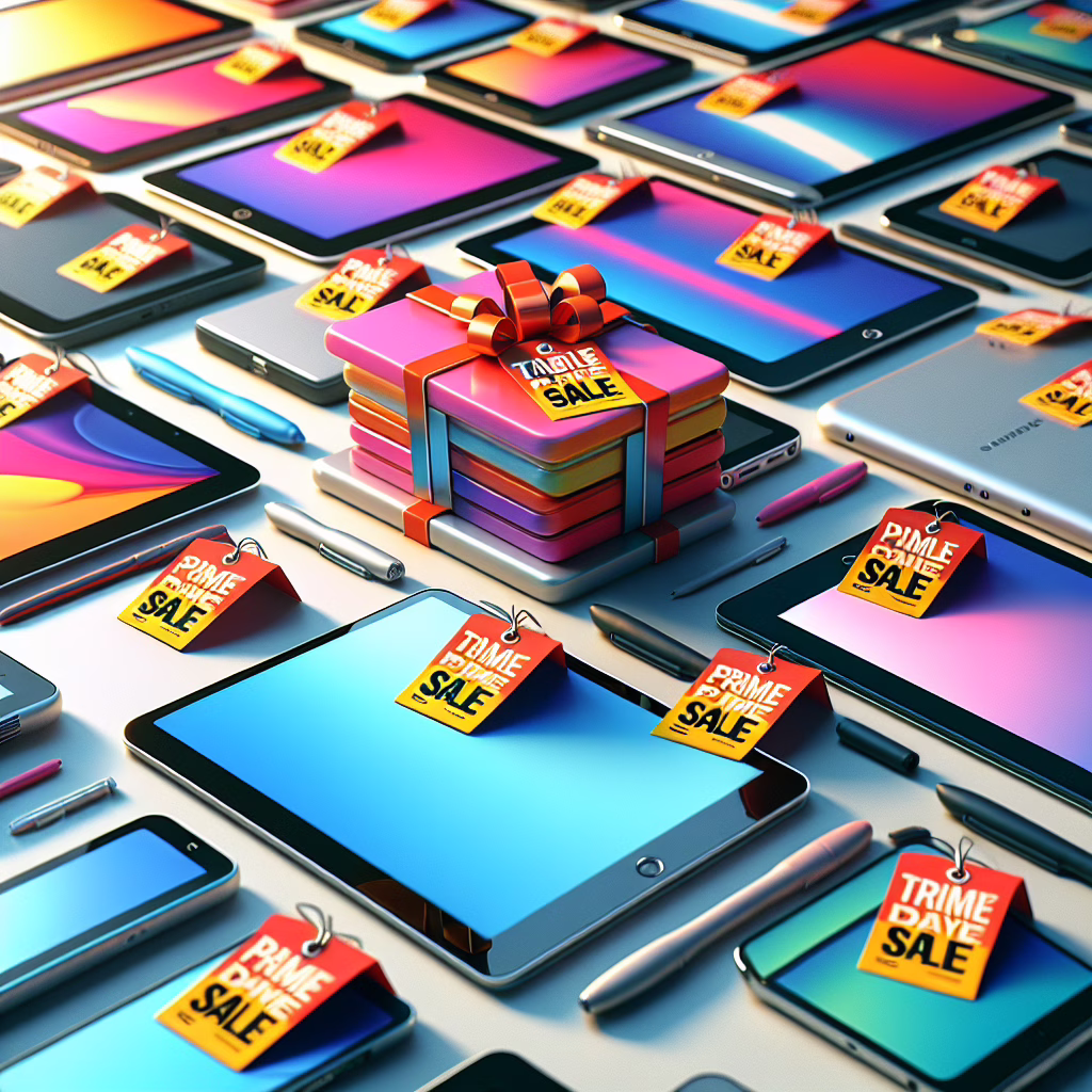 top-tablet-deals-for-prime-day-2025-your-ultimate-guide