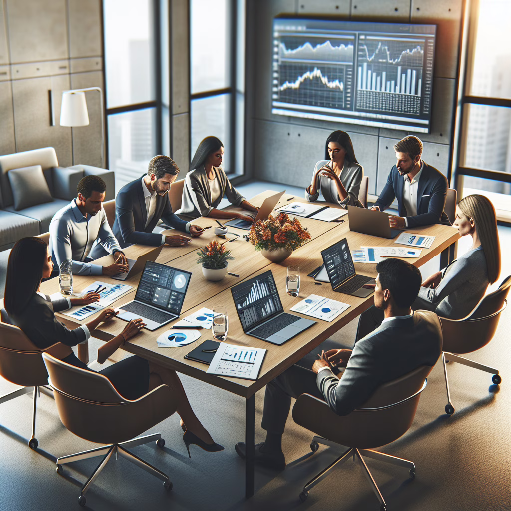 top-tech-stocks-for-2025-investing-in-innovation