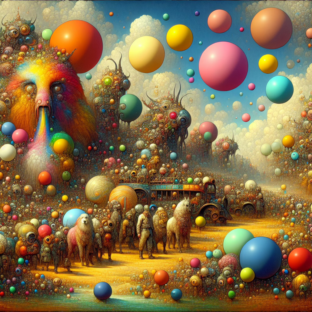 top-underrated-pokemon-rom-hacks-you-must-play-today