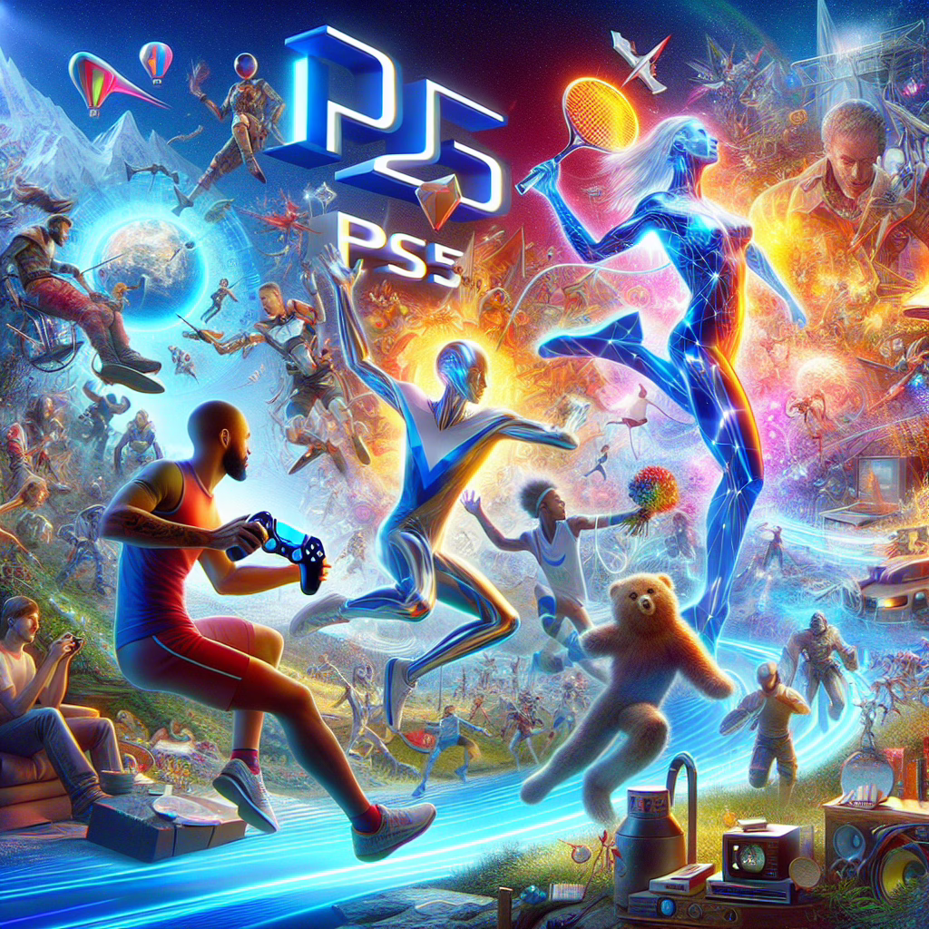 top-video-games-of-2025-ps5-switch-xbox-pc-gems