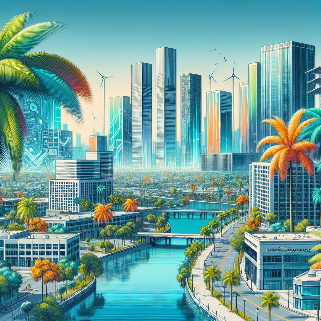 transforming-it-operations-joaquin-fagundos-vision-in-parkland