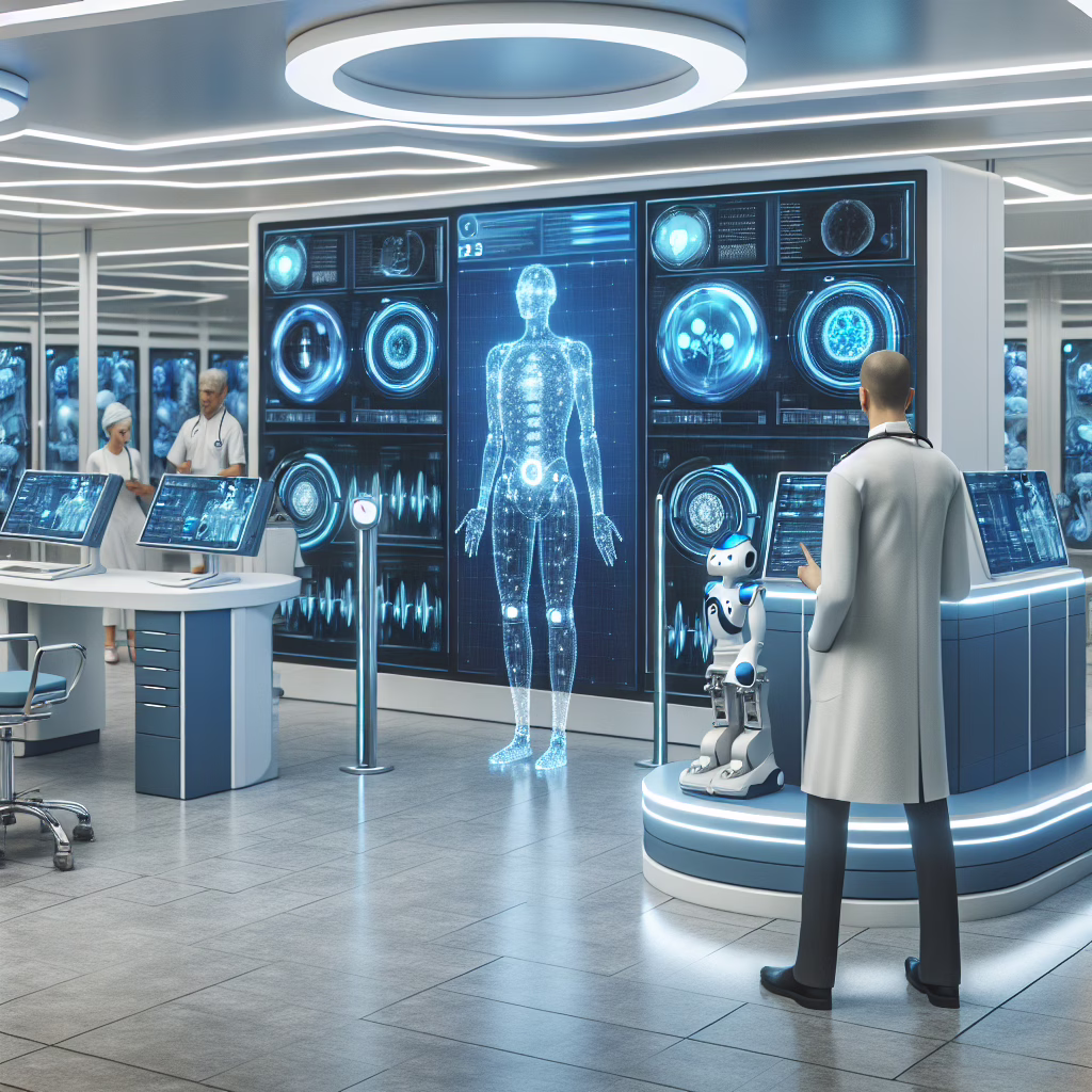 trumps-tech-talk-making-health-technology-great-again