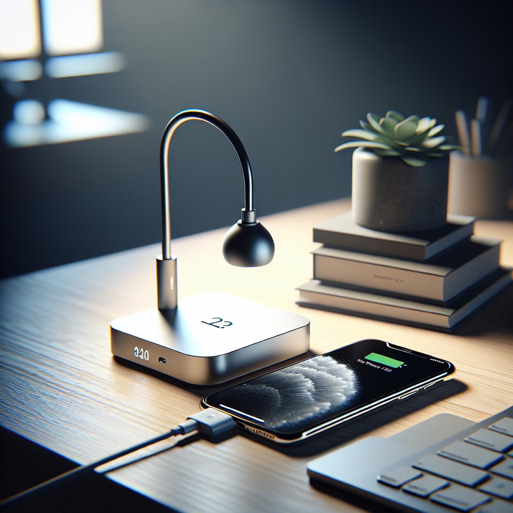 twelve-south-butterfly-se-charger-and-nothing-phone-3-deals-galore