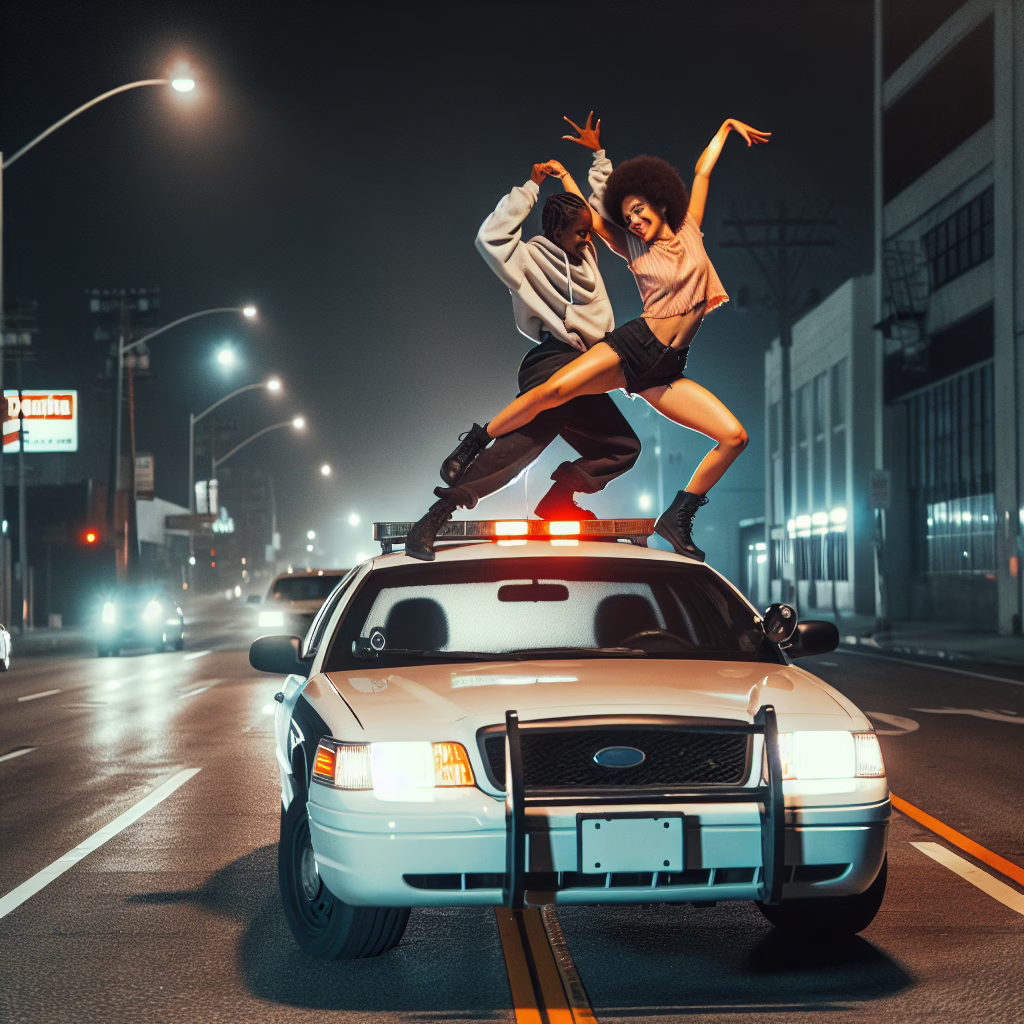 twerking-in-ohio-how-advanced-technology-caught-the-culprits