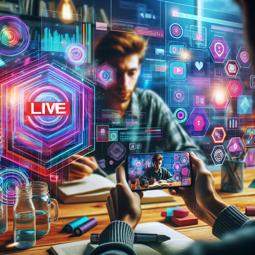 twitch-tests-vertical-video-streams-the-future-of-streaming