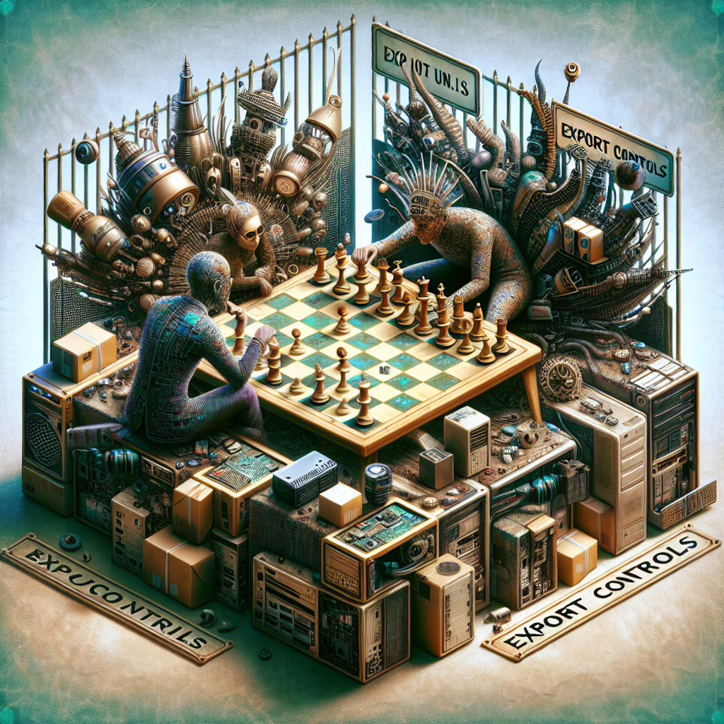 u-s-aggressive-plan-to-keep-key-tech-out-of-chinas-reach