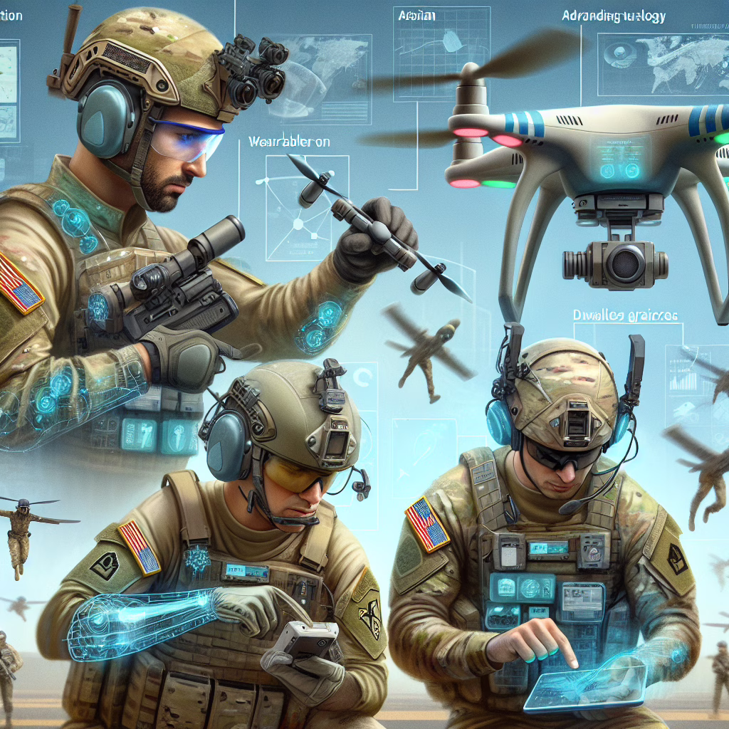 us-military-embraces-commercial-tech-4-surprising-ways