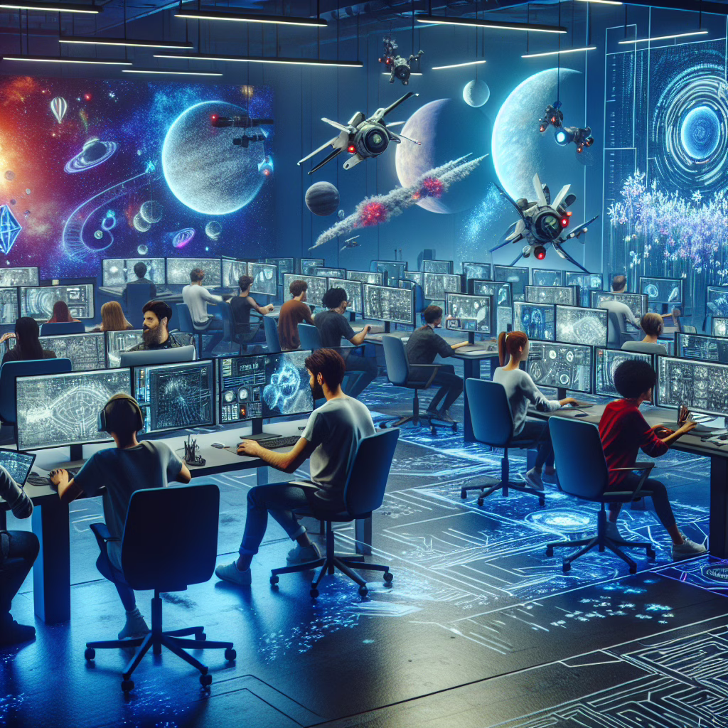 ubisoft-cancels-star-wars-outlaws-sequel-whats-next