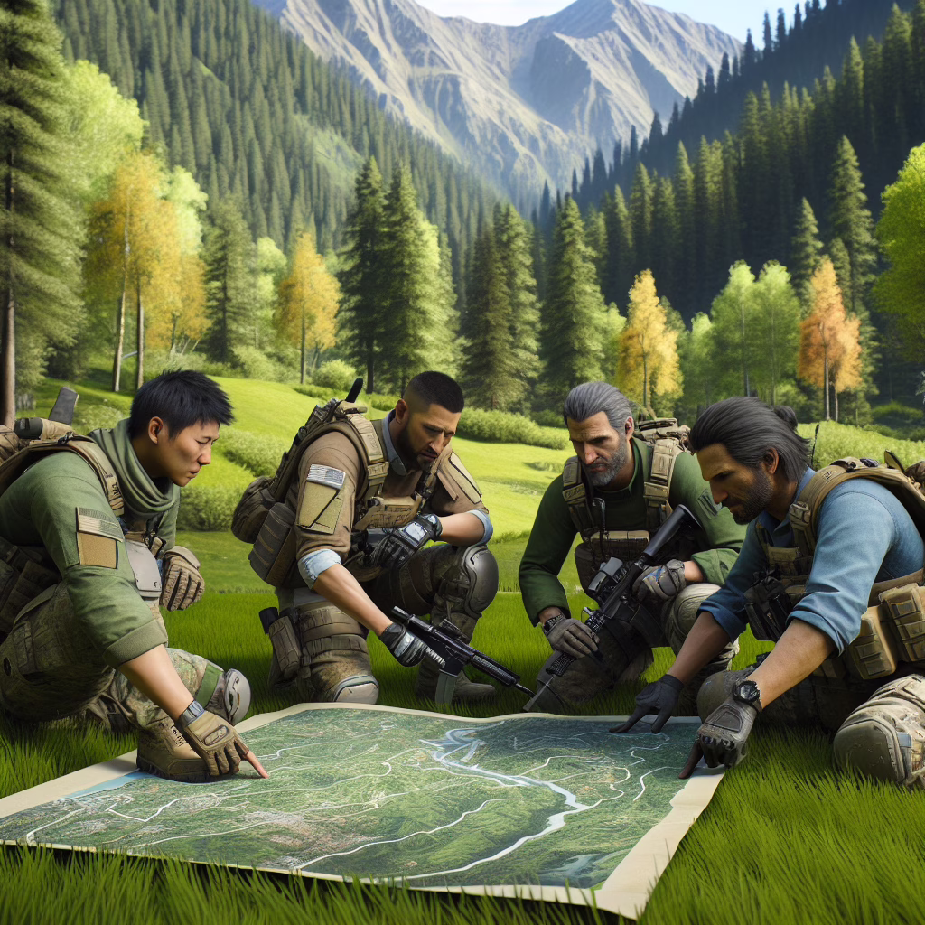 ubisoft-confirms-new-first-person-ghost-recon-game-in-2025