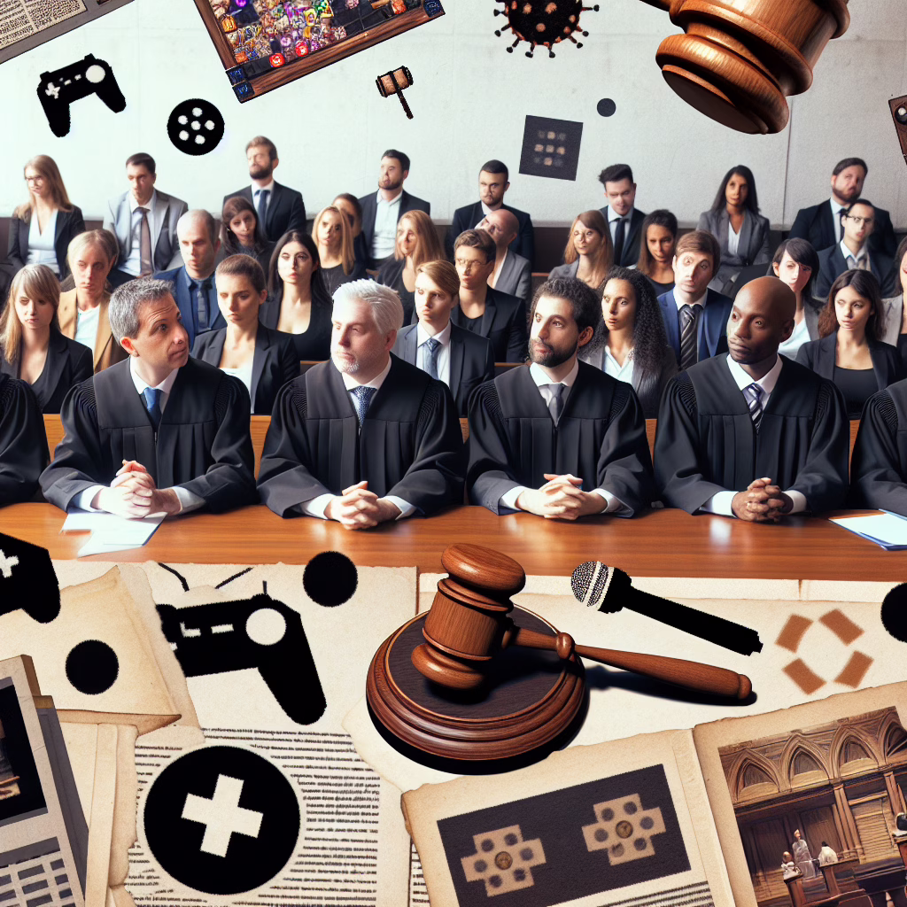 ubisoft-harassment-case-fines-and-suspended-sentences-explained