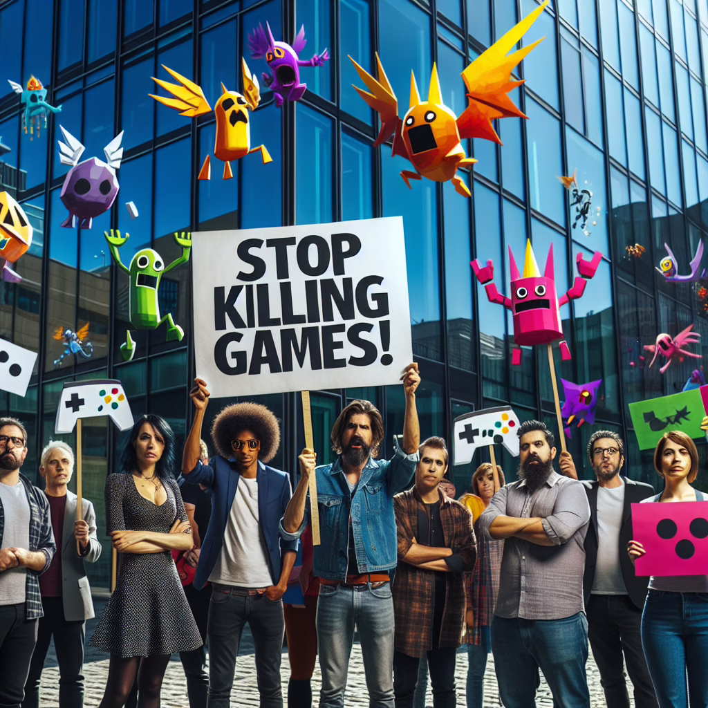 ubisoft-shareholders-react-to-stop-killing-games-movement