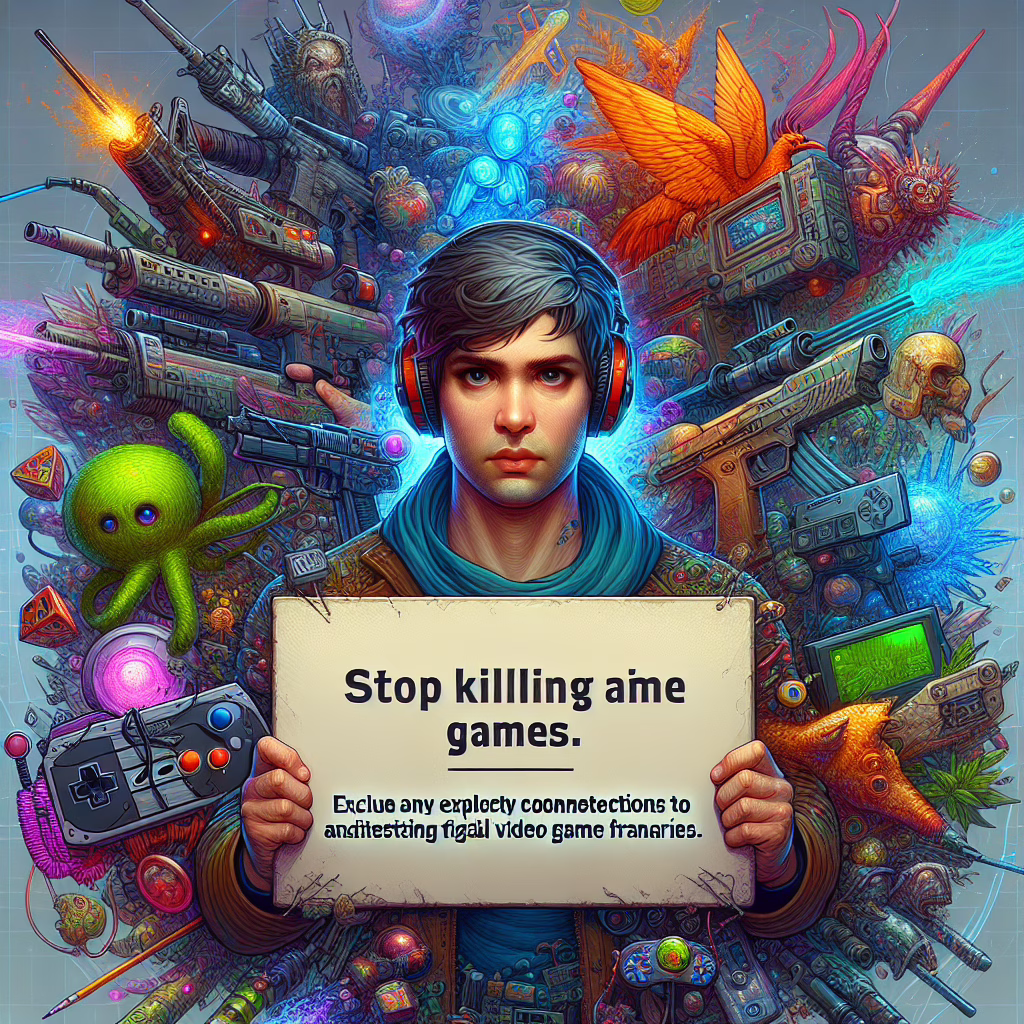 ubisofts-ceo-responds-to-stop-killing-games-initiative