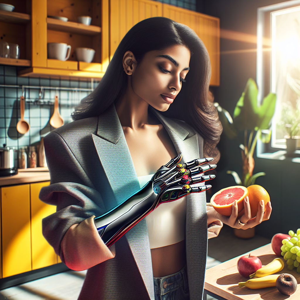 ultrahuman-ring-your-new-health-coach-or-just-a-fancy-band