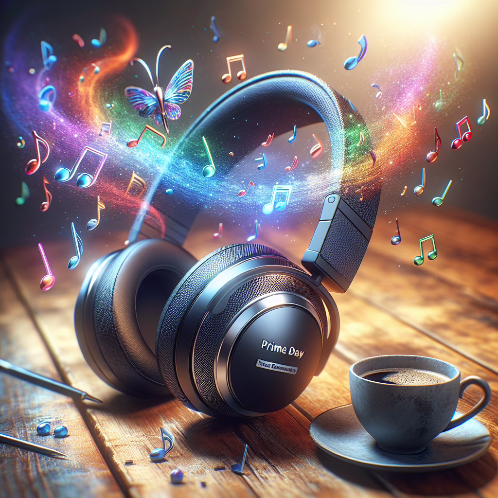 unbeatable-prime-day-deals-on-sony-wh-1000xm5-headphones