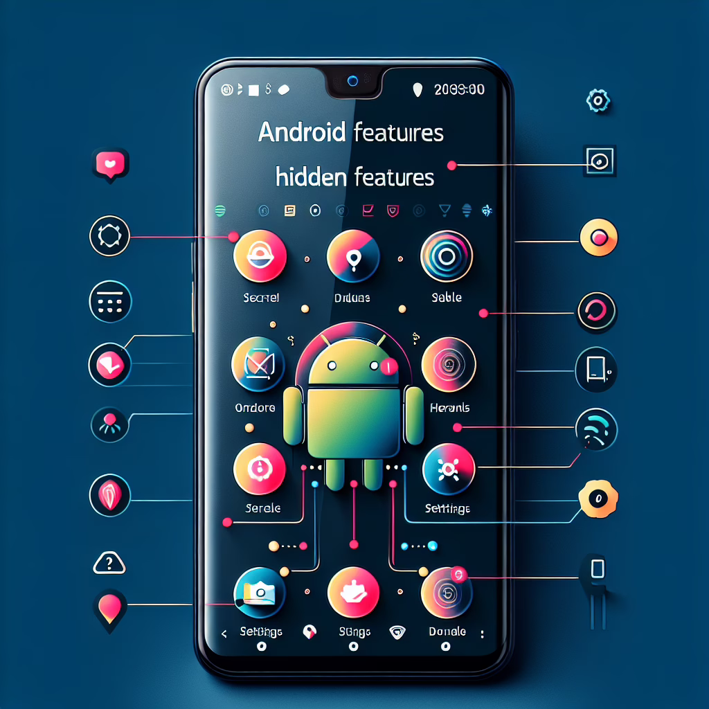 underrated-android-features-you-should-know-in-2025