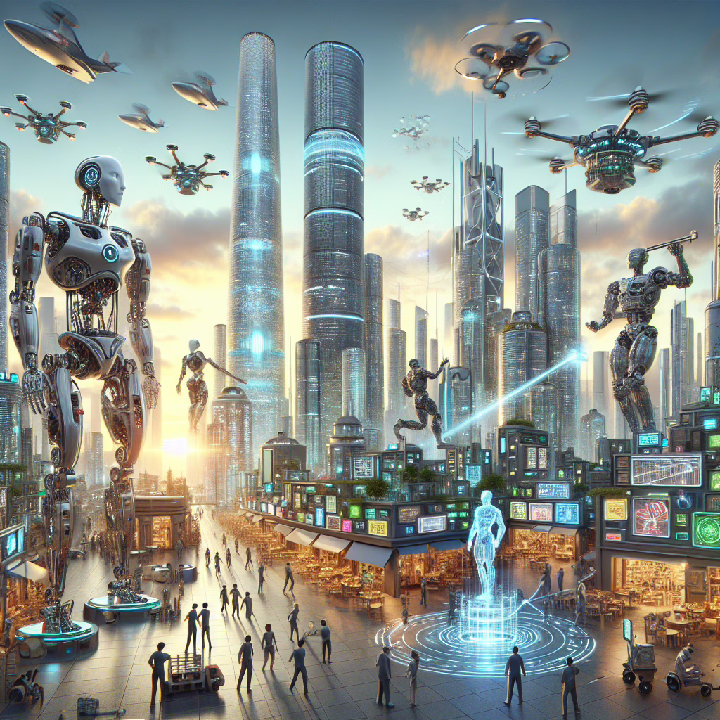 understanding-ai-in-2025-key-trends-and-insights