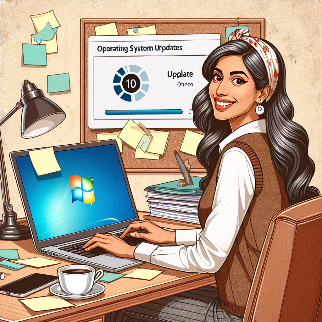 unlock-free-windows-10-updates-a-guide-to-keeping-your-pc-fresh