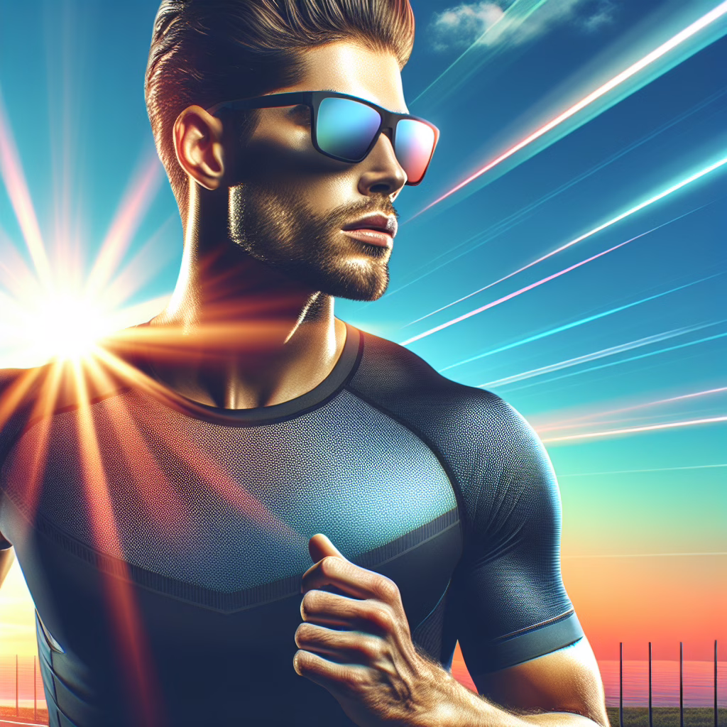 unlocking-oakley-meta-hstns-hidden-superpower-for-athletes