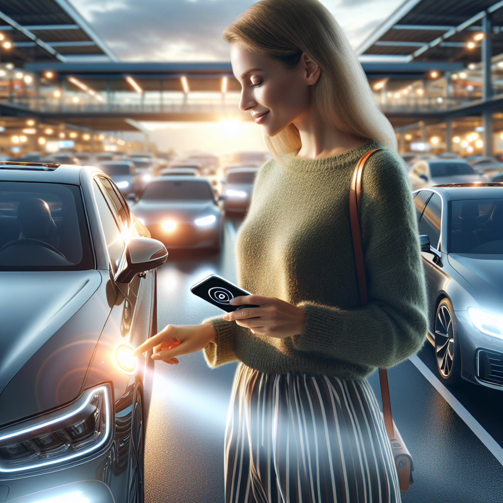 unlocking-iphone-car-keys-the-future-of-vehicle-access