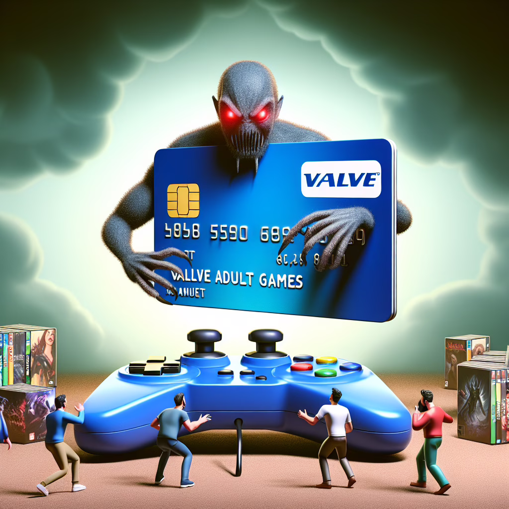 valves-adult-game-delisting-credit-card-companies-weigh-in