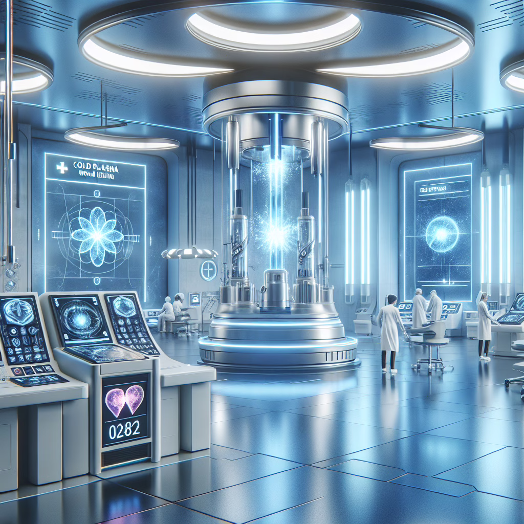 venture-medicals-strategic-investment-in-plasmacures-tech