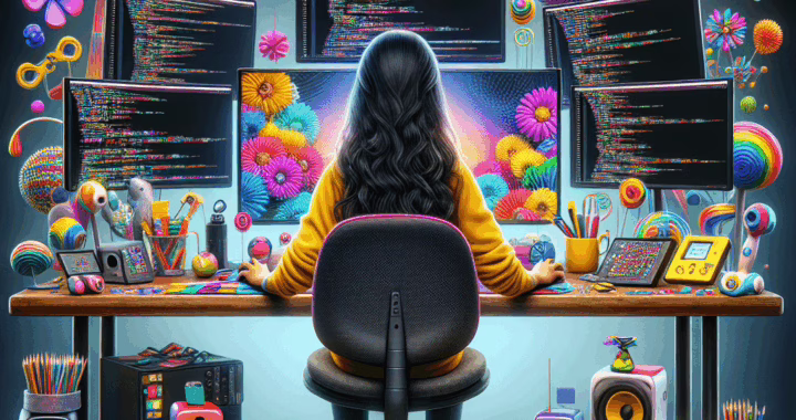 Vibe Coding: From Pure Joy to Tech Nightmare