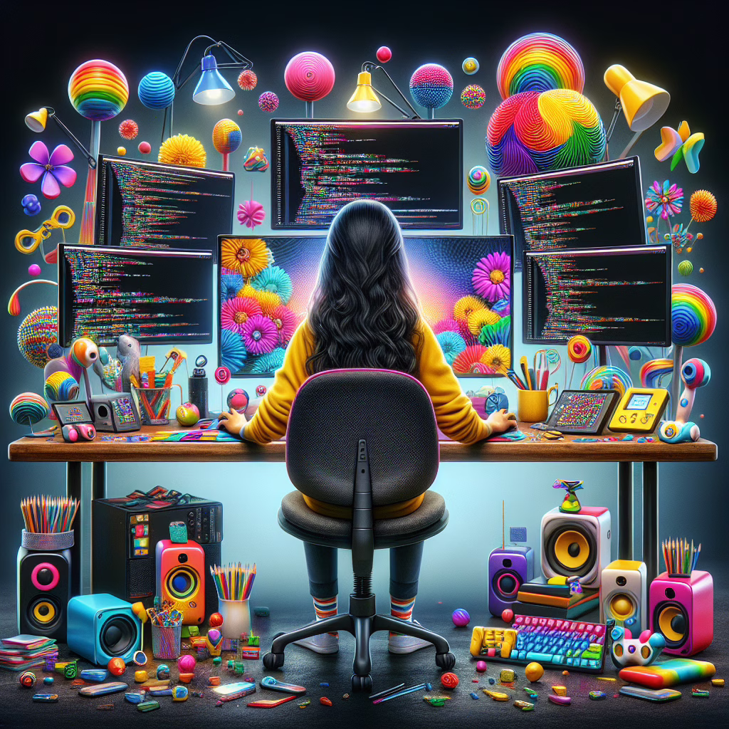 vibe-coding-from-pure-joy-to-tech-nightmare