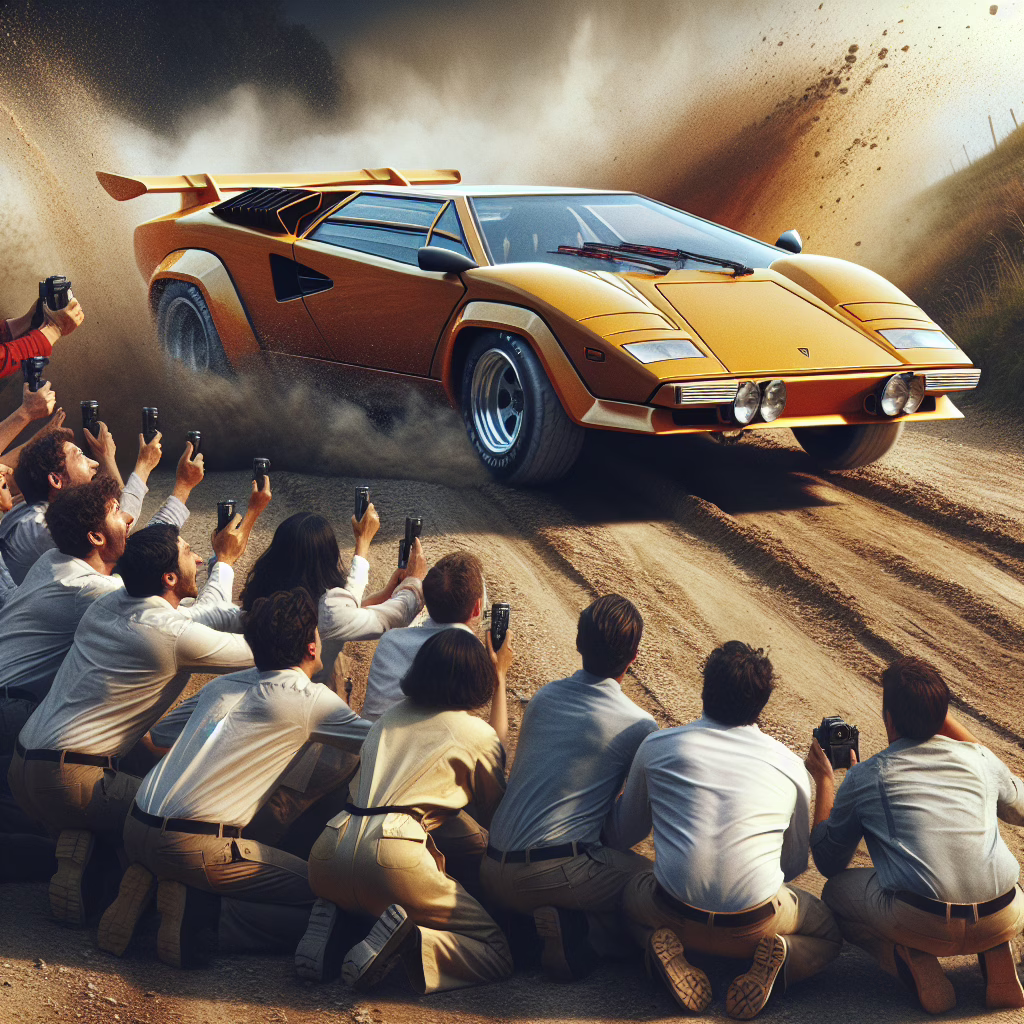 vintage-lamborghini-countach-testing-unveiling-the-madness