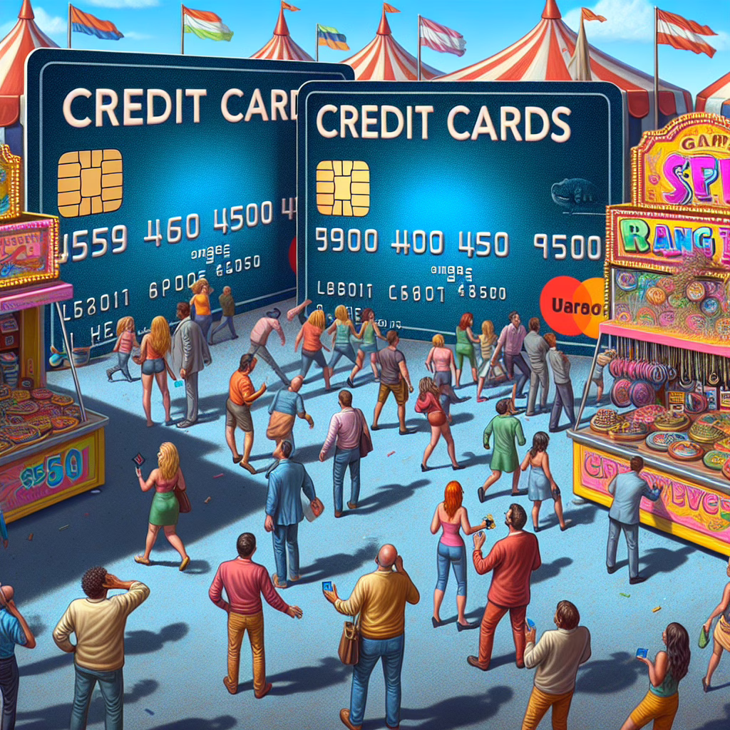 visa-and-mastercards-impact-on-adult-games-a-lighthearted-look