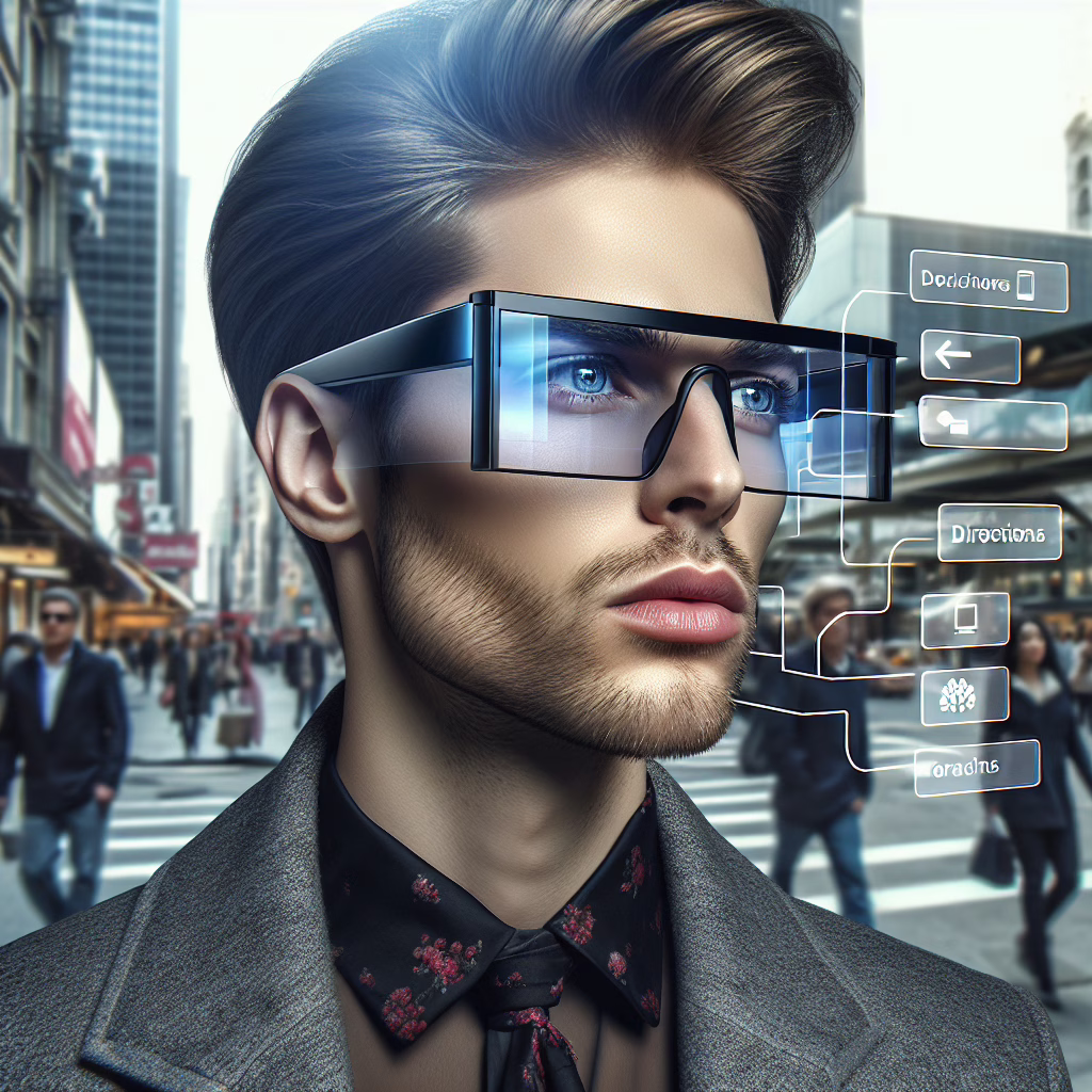 viture-beast-glasses-a-peek-into-the-future-of-ar-tech