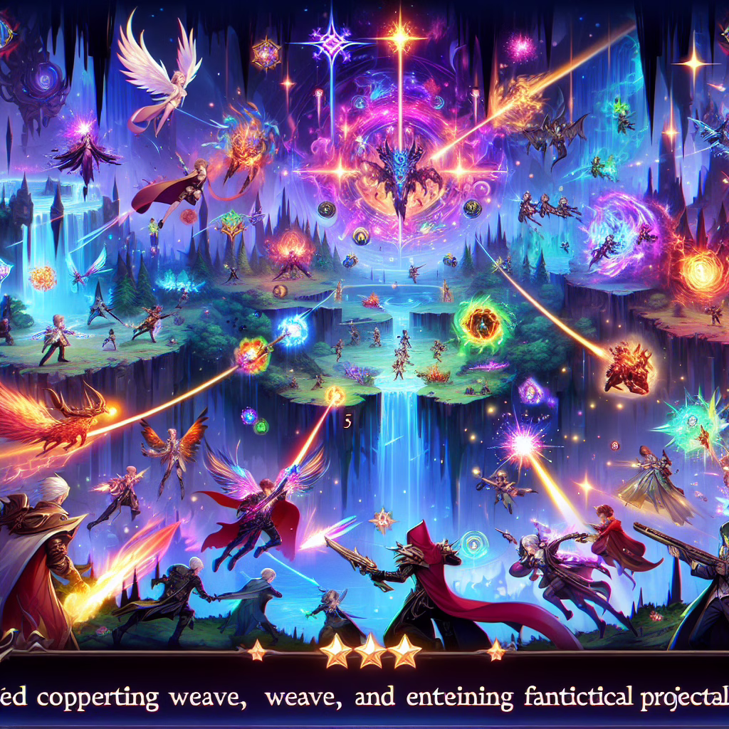 vizta-games-acecraft-a-magical-co-op-bullet-hell-adventure
