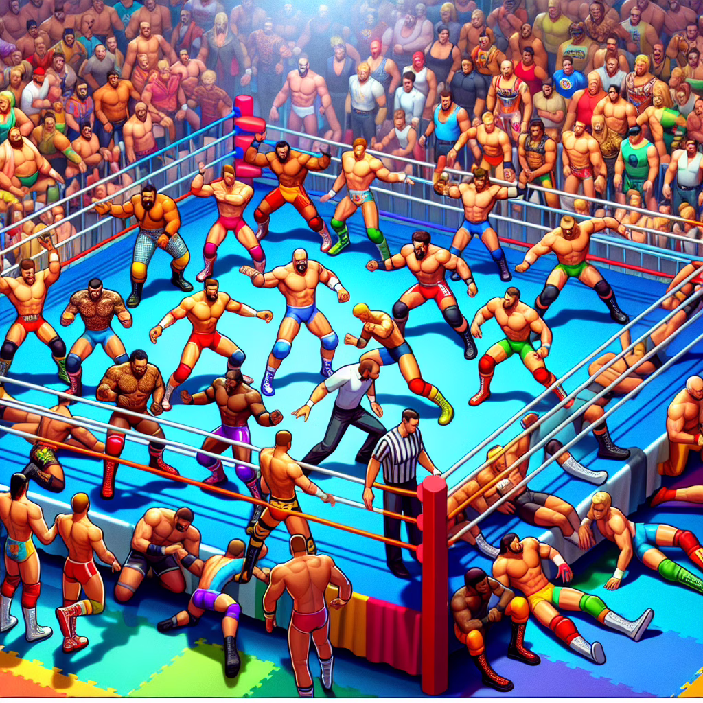 wwe-2k25-review-a-look-at-the-new-features-and-gameplay