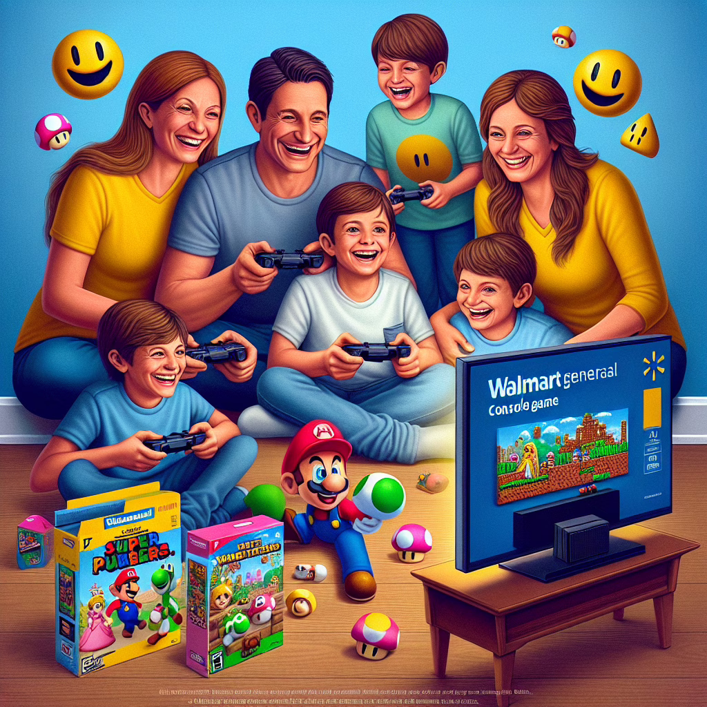walmarts-mario-switch-game-deal-a-super-savings-adventure