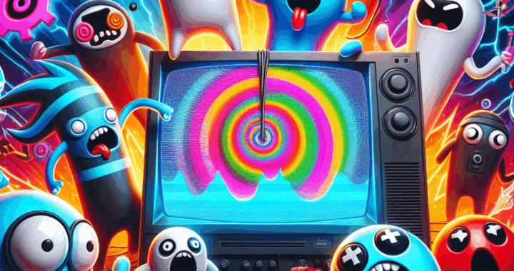 Warner Bros. Games: Another Live Service Game in 2025!