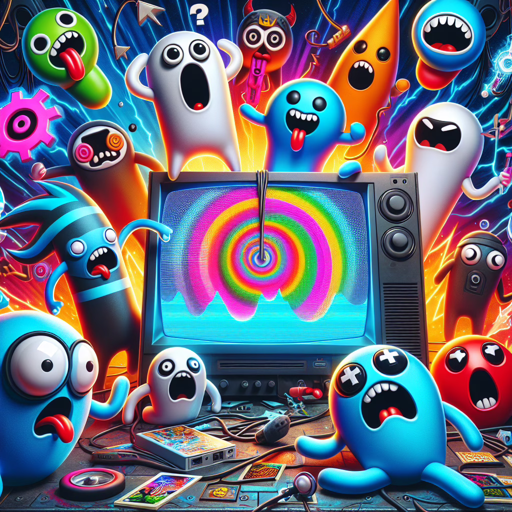 warner-bros-games-another-live-service-game-in-2025